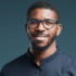 Adekunle